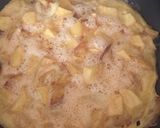 Foto del paso 7 de la receta: Tortilla de patatas