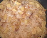 Foto del paso 7 de la receta: Tortilla de patatas