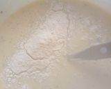 Foto del paso 3 de la receta: Torta a la menta