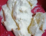 Foto del paso 2 de la receta: Chipa de Almidón😋