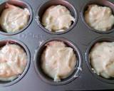 Chilli soya margarita muffins recipe step 9 photo