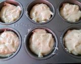 A picture of step 9 of Chilli soya margarita muffins.