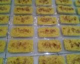 Foto langkah ke 8 dari resep Nasi Kuning.