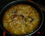 Foto del paso 6 de la receta: Ajo arriero navarrico