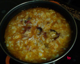 Foto del paso 6 de la receta: Ajo arriero navarrico