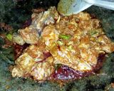 Foto langkah ke 4 dari resep Rendang Daging Sapi (Ala Aku).