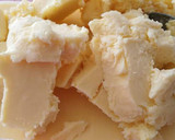 Foto del paso 6 de la receta: Helado de aceite de oliva virgen extra