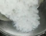 A picture of step 1 of Poha appe recipe.