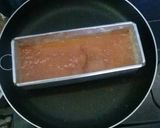 Foto langkah ke 15 dari resep Kue Sarang Semut.