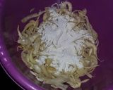 Foto langkah ke 3 dari resep Jamur Kress Simple.