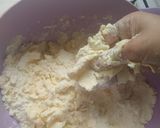 Foto del paso 1 de la receta: Pastafrola🥮