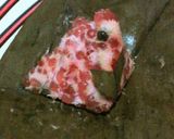 Foto langkah ke 5 dari resep Awuk-awuk Mutiara.