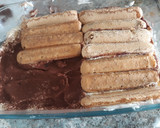 Foto del paso 9 de la receta: Tiramisú