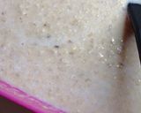 Foto del paso 4 de la receta: Panqueques de banana