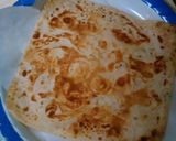 صورة لخطوة 4 من وصفة عيش (براوطه)