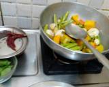 Sambar dal recipe step 2 photo
