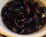 Steamed Mussels in White Wine recipe step 3 photo