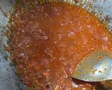 Gambar langkah 3 resipi 12:6:26 - Asam pedas kepala ikan mayong.
