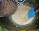 Foto del paso 6 de la receta: Tiramisú