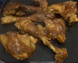 Foto langkah ke 5 dari resep Ayam Bakar Simple.