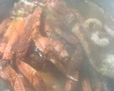 Seafood Boil recipe step 1 photo