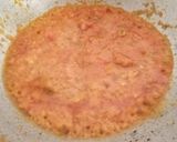 শাহী পনির (shahi paneer recipe in bengali) রেসিপি ধাপ - 3 ছবি