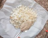पोहा चिवड़ा रेसिपी चरण 5 फोटो