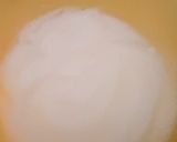 Rongyos meggyes (rétes) recept fázis 1 fotója