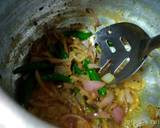 Daal kichdi recipe step 3 photo