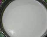 Foto del paso 6 de la receta: Tarta serradura con thermomix
