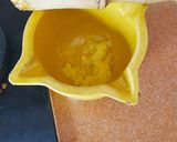 Foto del paso 3 de la receta: Bacalao al pilpil
