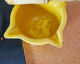 Foto del paso 3 de la receta: Bacalao al pilpil
