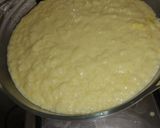 Foto del paso 7 de la receta: Arroz con leche (a mi manera😊)