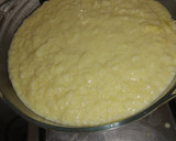 Foto del paso 7 de la receta: Arroz con leche (a mi manera😊)