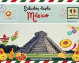 Foto del paso 6 de la receta: Chimichangas