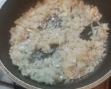 Foto del paso 1 de la receta: Makaronilaatiko