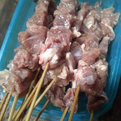 Langkah 2