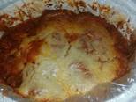 Lazy Crockpot Lasagna Recipe By Carolyn Cookpad