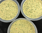 Foto del paso 8 de la receta: Mousse de Atún con Cilantro
