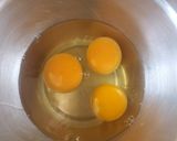 Foto del paso 3 de la receta: Perico venezolano
