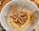 Foto del paso 8 de la receta: Bombas Caseras