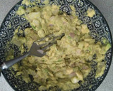 Foto del paso 14 de la receta: Gargouillou