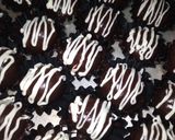 Foto langkah ke 3 dari resep Chocolate Oreo ball.
