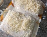 Foto del paso 12 de la receta Lasaña de carne