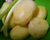 Foto langkah ke 1 dari resep Perkedel kentang.