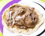 Foto del paso 4 de la receta: Crepes 🤤🤭