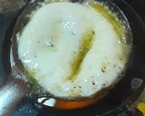 বিহারি স্টাইলে আন্ডা পোচ (bihari style anda pouch recipe in bengali) রেসিপির ধাপ 3 ছবি