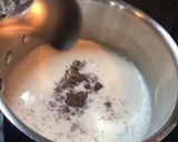 A picture of step 5 of Kids' Protein powder / Ragi health drink.