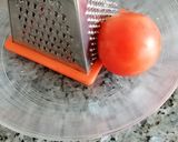 Foto del paso 2 de la receta Pasta con coliflor