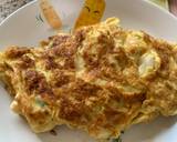 ไข่เจียวปูสูตรเจ๊อ้วนหิว วิธีทำสูตร 7 รูป